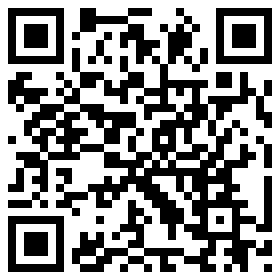 qrcode für Schmersal 101026058