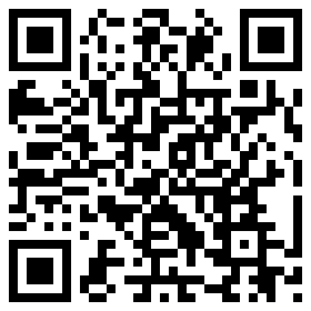 qrcode für CITIZEN CL E300 8 Punkte/mm (203dpi) Heavy Duty Cutter USB RS232 Ethernet schwarz - CLE300XEBXCX