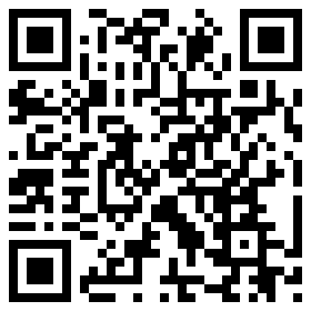 qrcode für HPE Q8F05A - Nimble CS/SF 6TB Spare HDD