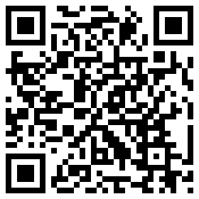 qrcode für HPE Q8F04A - Nimble CS/SF 4TB Spare HDD