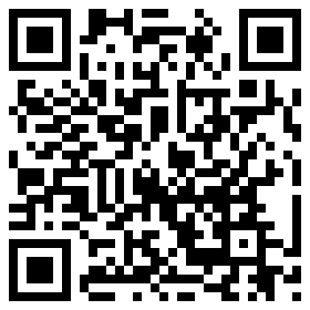 qrcode für Berker 47506013 Steckdose SCHUKO mit Beschriftungsfeld Q.1 grün