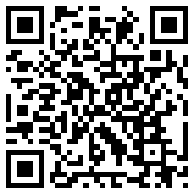qrcode für Schmersal 101026059