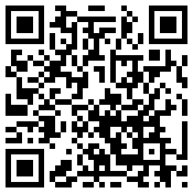 qrcode für Berker 47506014 Steckdose SCHUKO mit Beschriftungsfeld orange