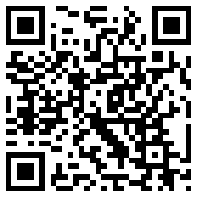 qrcode für Schmersal 101006553