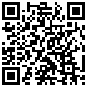 qrcode für Schmersal 101165999