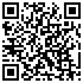 qrcode für Schmersal 101165998