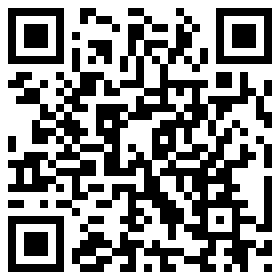 qrcode für Schmersal 101165997