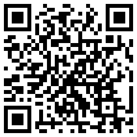 qrcode für Schmersal 101165995
