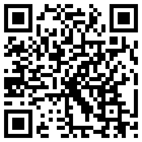 qrcode für Schmersal 101166026