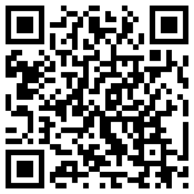 qrcode für Schmersal 101166000