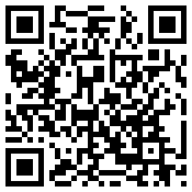 qrcode für Berker 47446049 SCHUKO-Steckdose mit Klappdeckel abtastbar