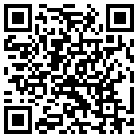 qrcode für Schmersal 101006529