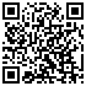 qrcode für Schmersal 101022278