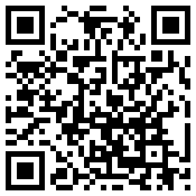 qrcode für Berker 10146062 Rahmen 4-fach Q.1 rot