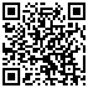 qrcode für Schmersal 101006462