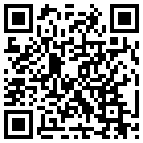 qrcode für Schmersal 101006463