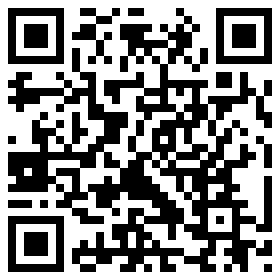 qrcode für Schmersal 101006379