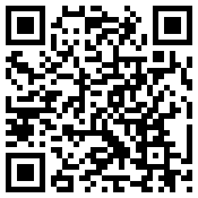 qrcode für Schmersal 101188170