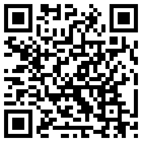 qrcode für Schmersal 101188245