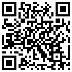 qrcode für Schmersal 101188240