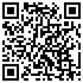 qrcode für Schmersal 101190088