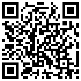 qrcode für Schmersal 101195594