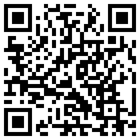 qrcode für Schmersal 101005827