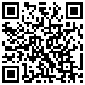 qrcode für Schmersal 101204035