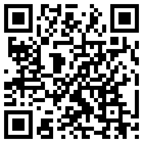 qrcode für Schmersal 101005832