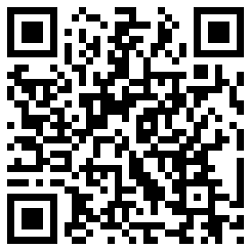 qrcode für Schmersal 101186703