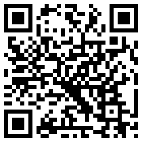 qrcode für Schmersal 101204174