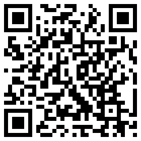 qrcode für Schmersal 101169824