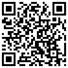 qrcode für Schmersal 101163550