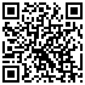 qrcode für Schmersal 101163554