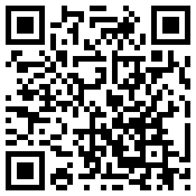 qrcode für Berker 10156062 Rahmen 5-fach Q1 rot