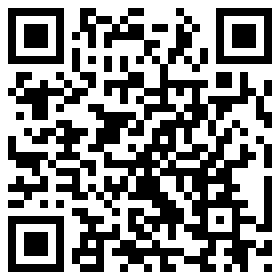 qrcode für Schmersal 101163548
