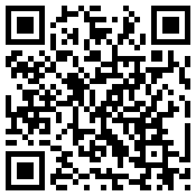 qrcode für Schmersal 101189990