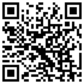 qrcode für Schmersal 101163571