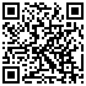 qrcode für Schmersal 101163578