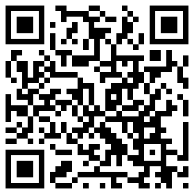 qrcode für Schmersal 101163574