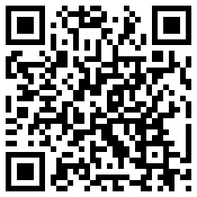 qrcode für Schmersal 101163572