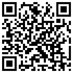 qrcode für Schmersal 101163594