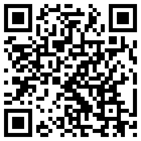 qrcode für Schmersal 101163557