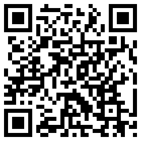 qrcode für Schmersal 101189520