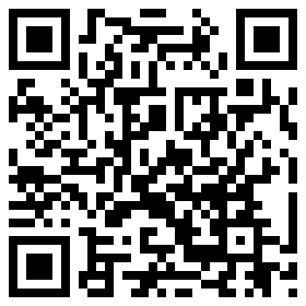 qrcode für Berker 16616049 Wippe mit 2 Linsen samt