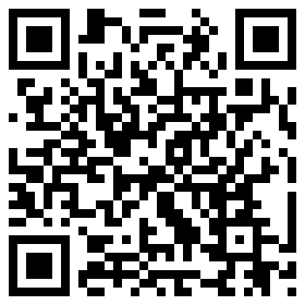 qrcode für Schneider Electric 48252 - Schneider Masterpact NW10H1 4p 1000A 65kA Einschub