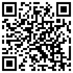 qrcode für Schmersal 101163560