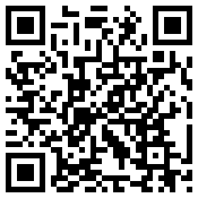 qrcode für Schmersal 101180985