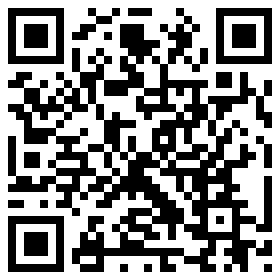 qrcode für Schmersal 101189457
