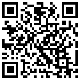 qrcode für Schmersal 101189458